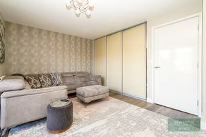 Photo 16- click for photo gallery